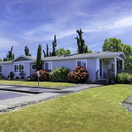 Foxfield Lebanon Oregon New homes for sale